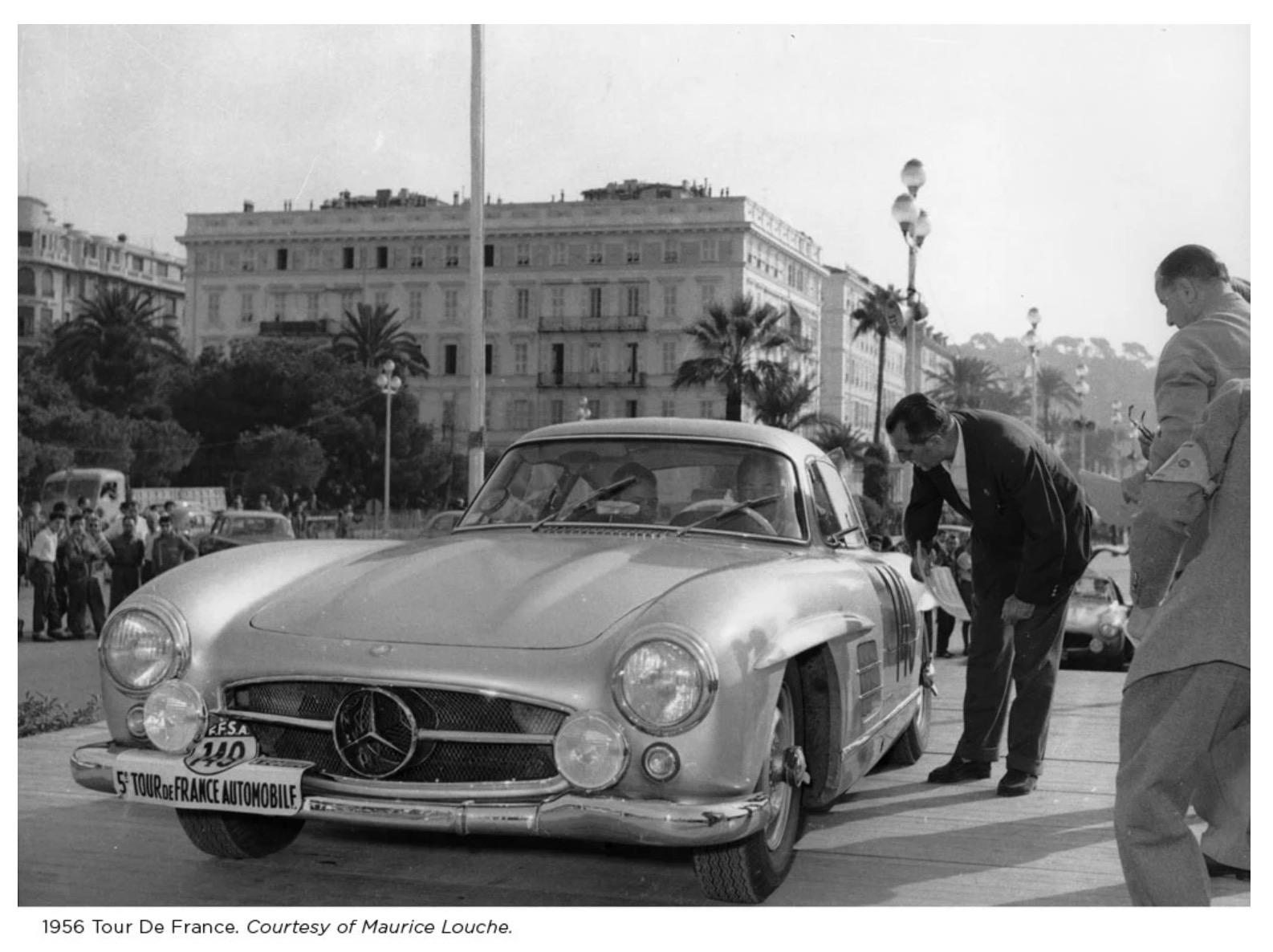 Bildschirmfoto 2026 01 19 um 20.07.56