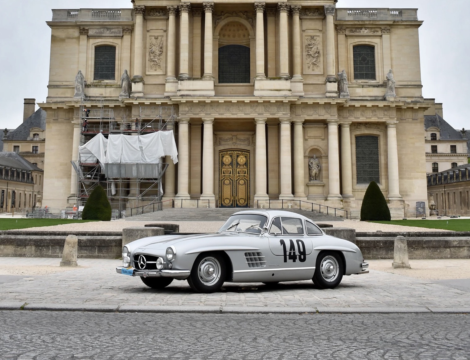 Bildschirmfoto 2026 01 19 um 20.08.03