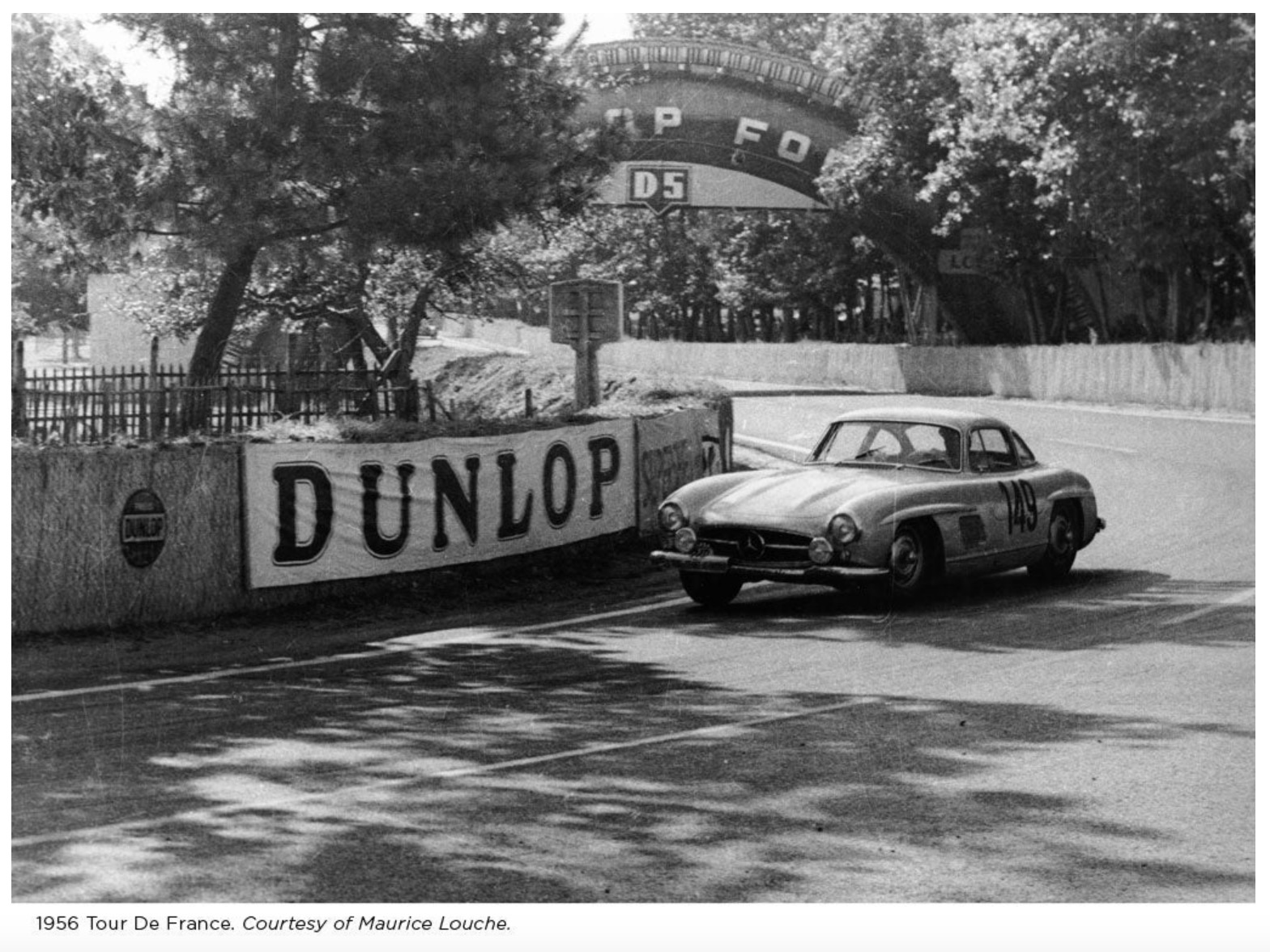 Bildschirmfoto 2026 01 19 um 20.08.09