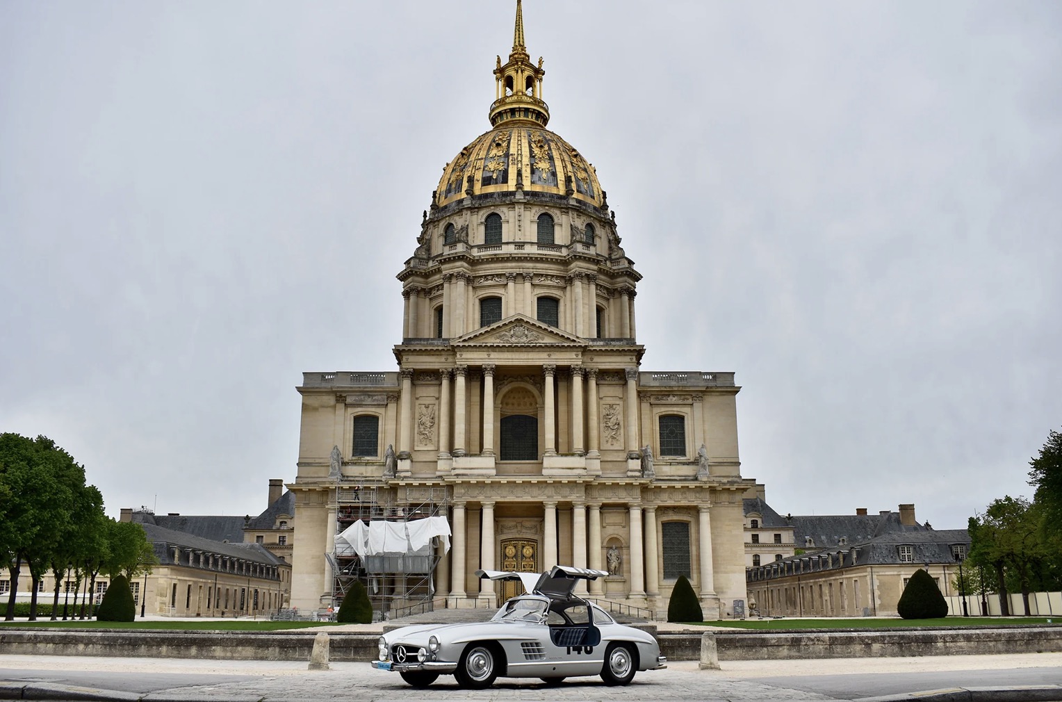 Bildschirmfoto 2026 01 19 um 20.08.15