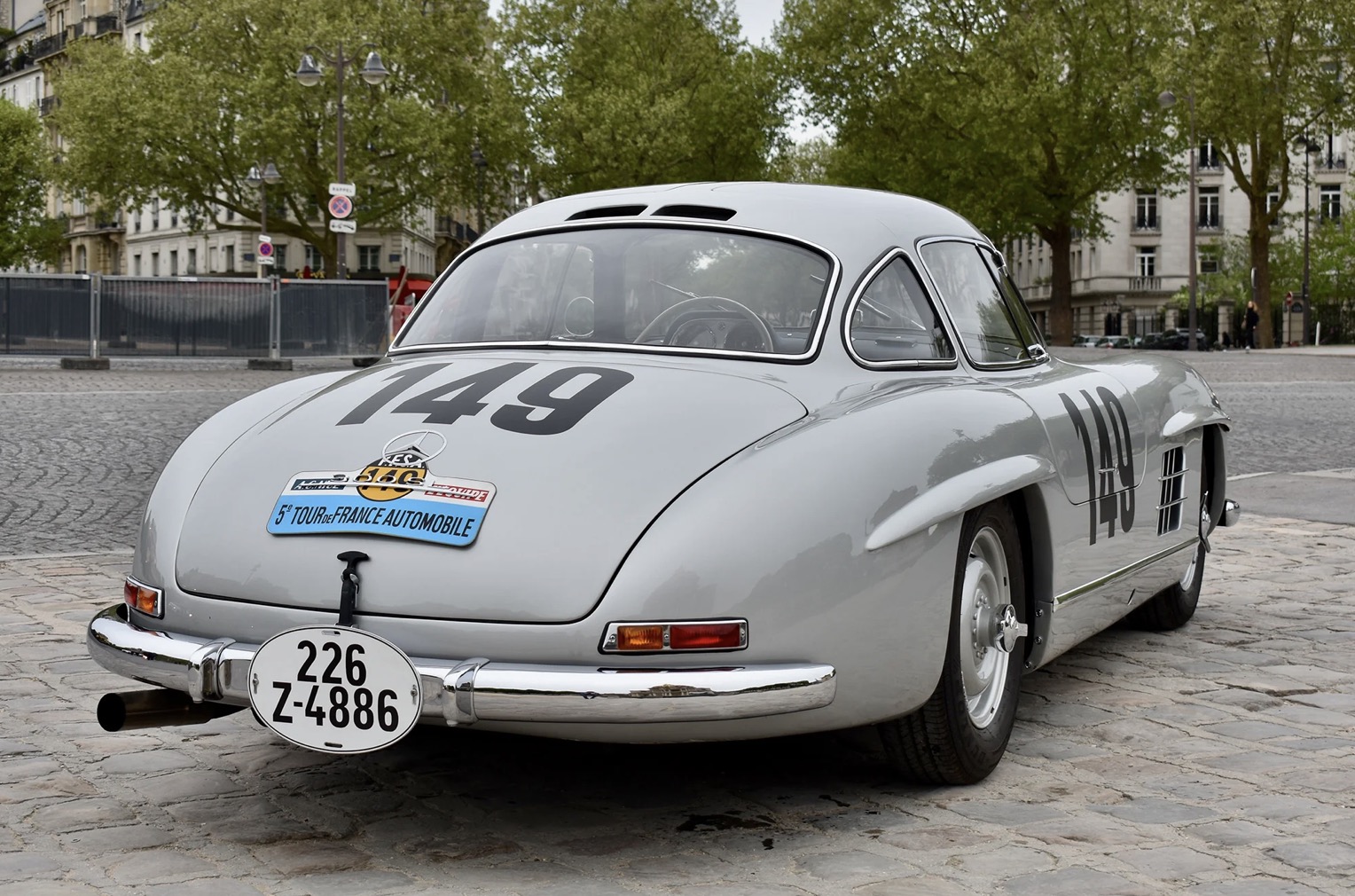 Bildschirmfoto 2026 01 19 um 20.08.20