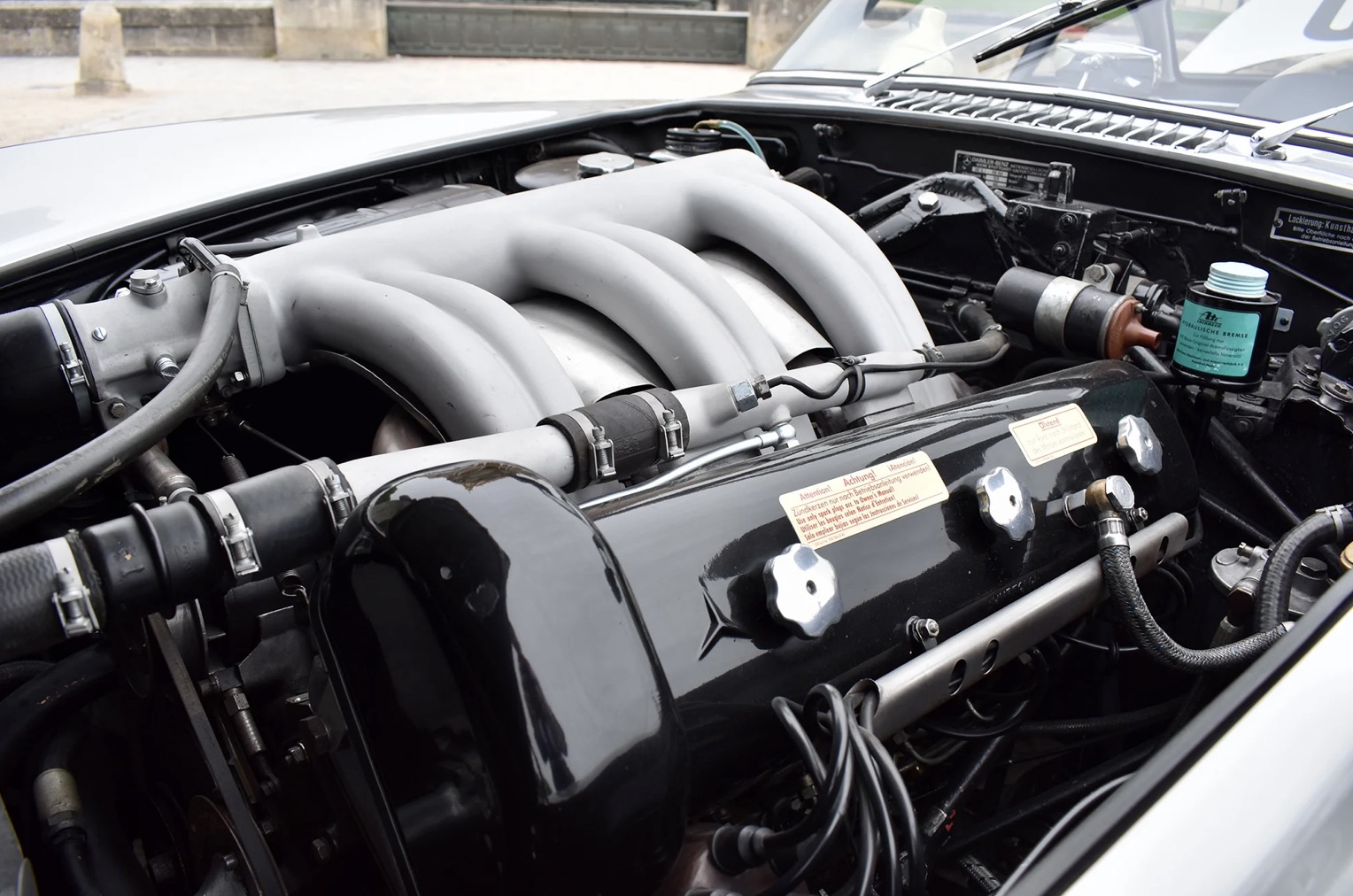 Bildschirmfoto 2026 01 19 um 20.08.25