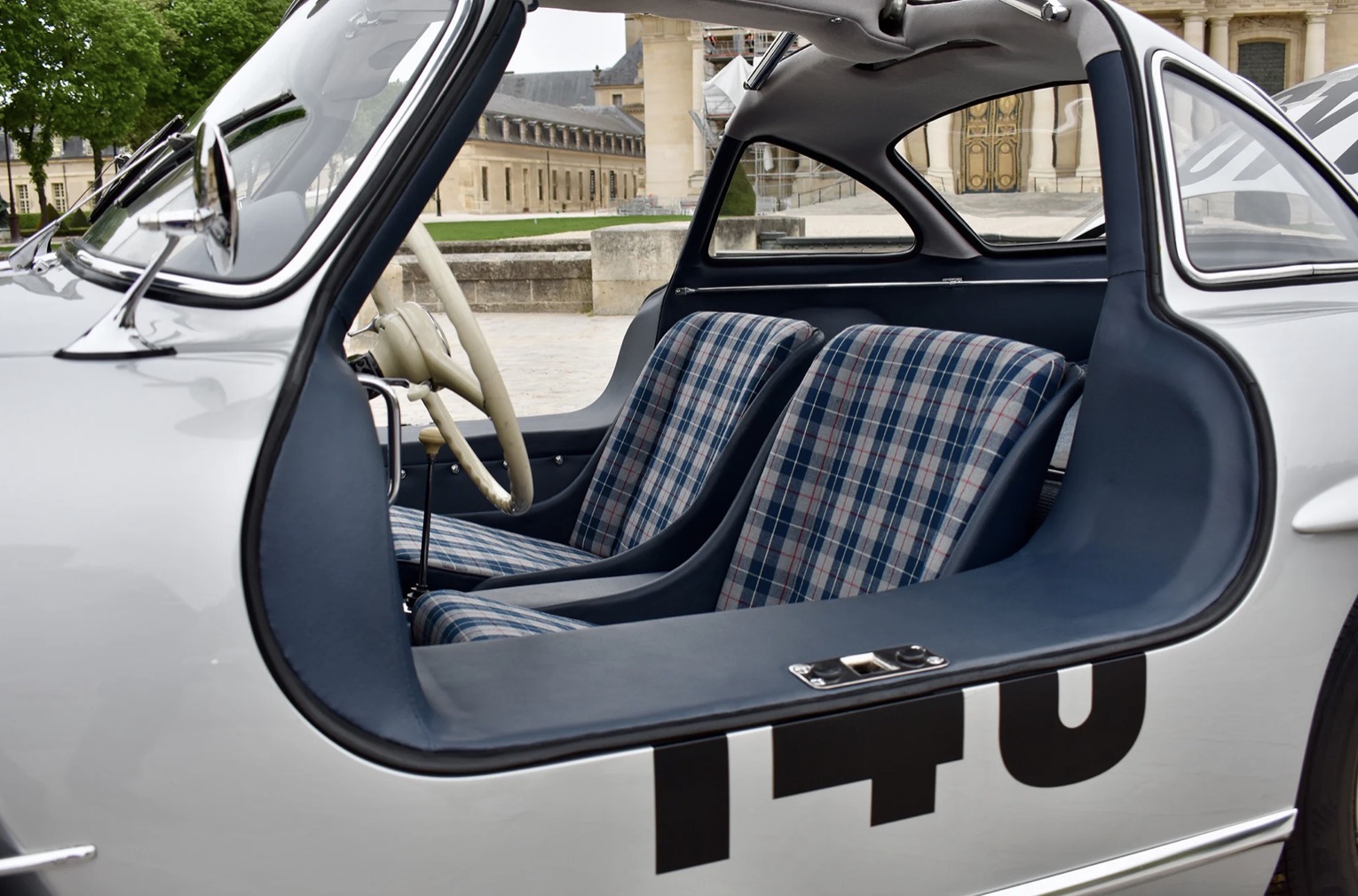 Bildschirmfoto 2026 01 19 um 20.08.31