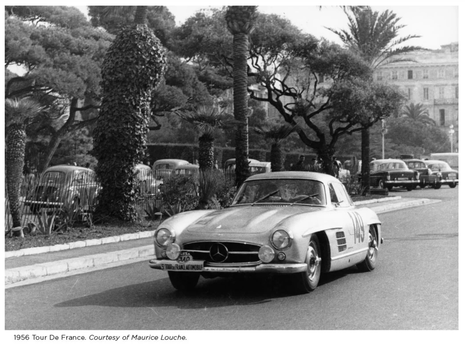 Bildschirmfoto 2026 01 19 um 20.08.37