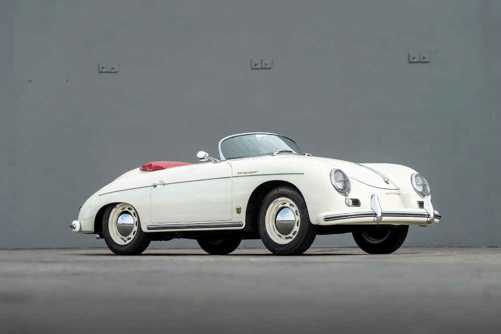 Bildschirmfoto 2026 01 21 um 14.14.31