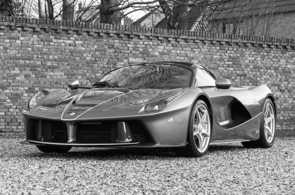 Bildschirmfoto 2026 01 22 um 17.46.23