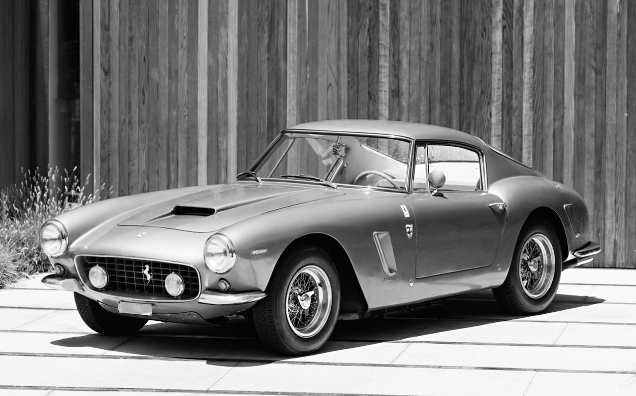 Bildschirmfoto 2026 01 22 um 17.46.28