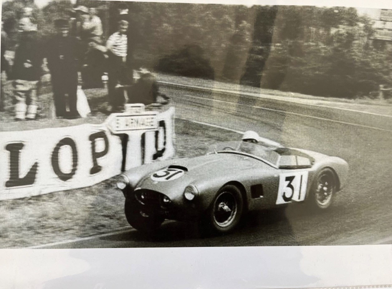 Bildschirmfoto 2026 01 22 um 17.46.35