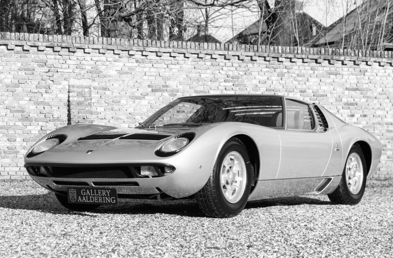 Bildschirmfoto 2026 01 22 um 17.46.38