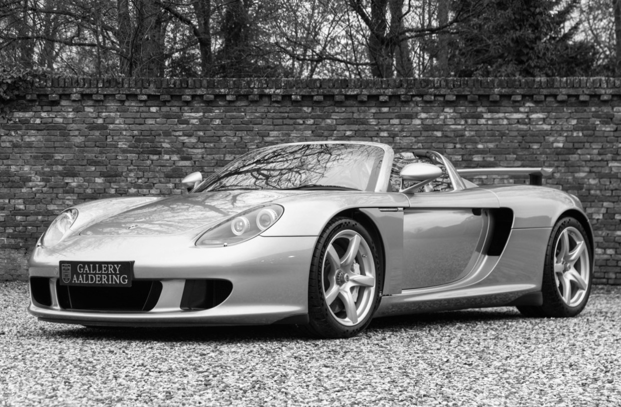 Bildschirmfoto 2026 01 22 um 17.46.53