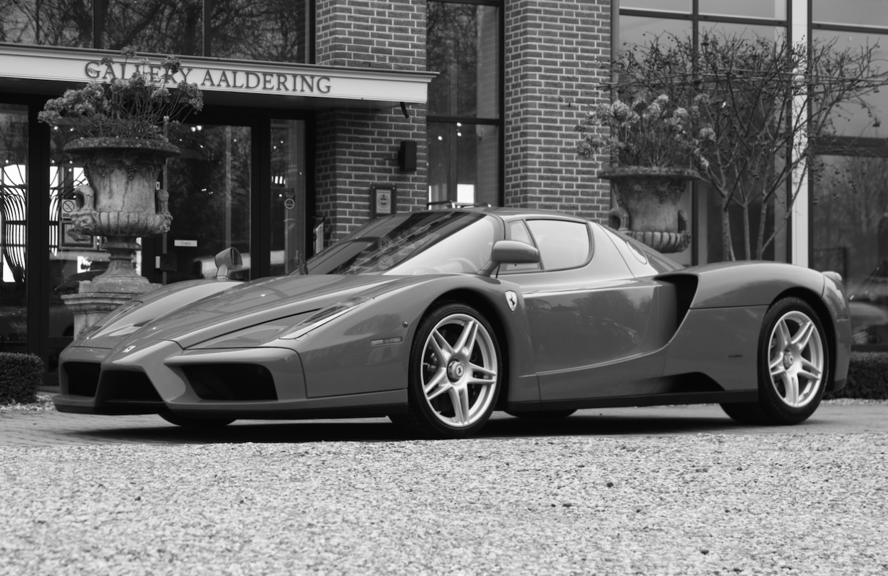 Bildschirmfoto 2026 01 22 um 17.47.03