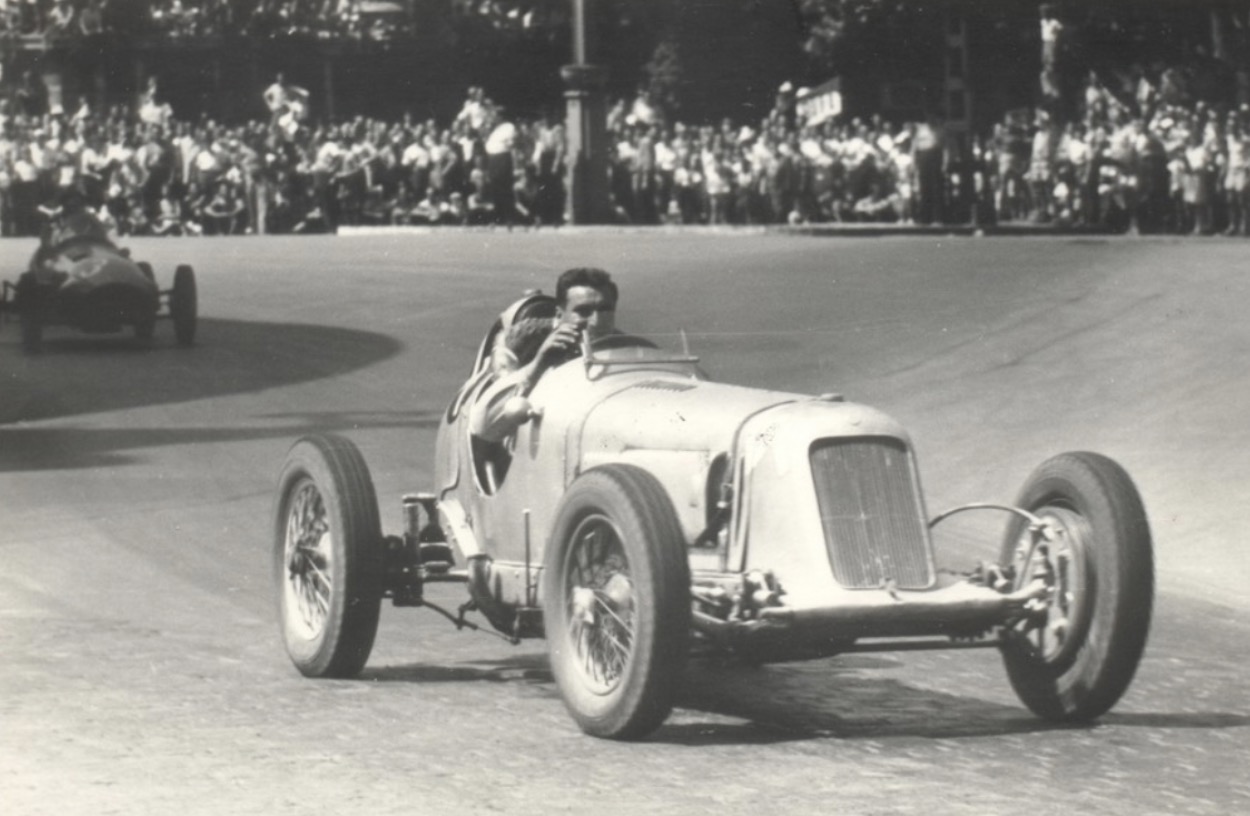 Bildschirmfoto 2026 01 22 um 17.47.07