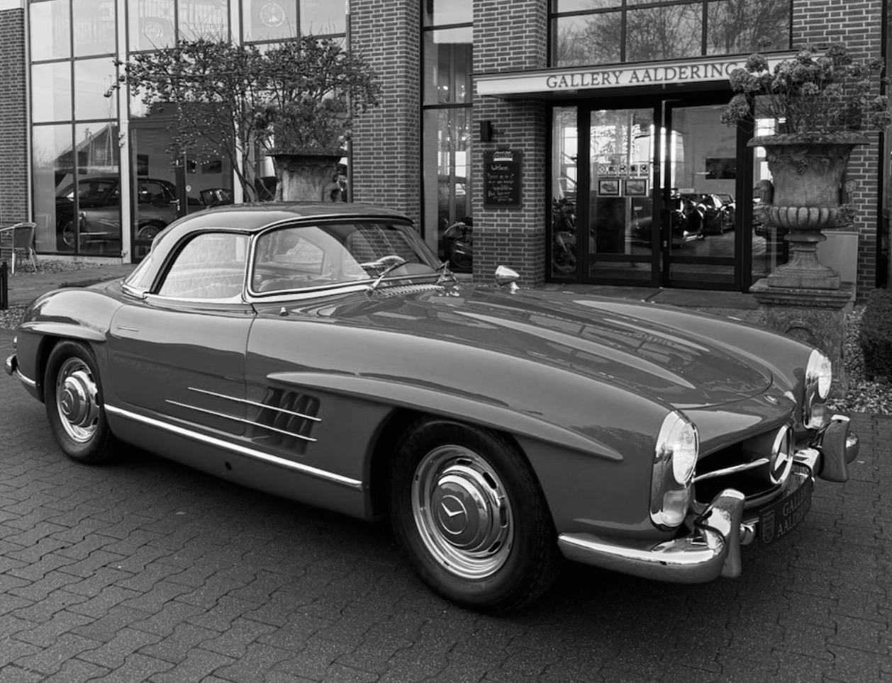 Bildschirmfoto 2026 01 22 um 17.47.18