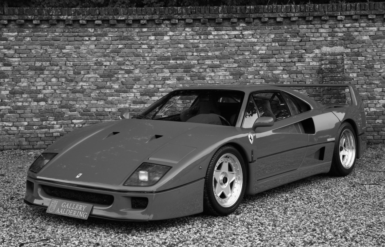 Bildschirmfoto 2026 01 22 um 17.47.22