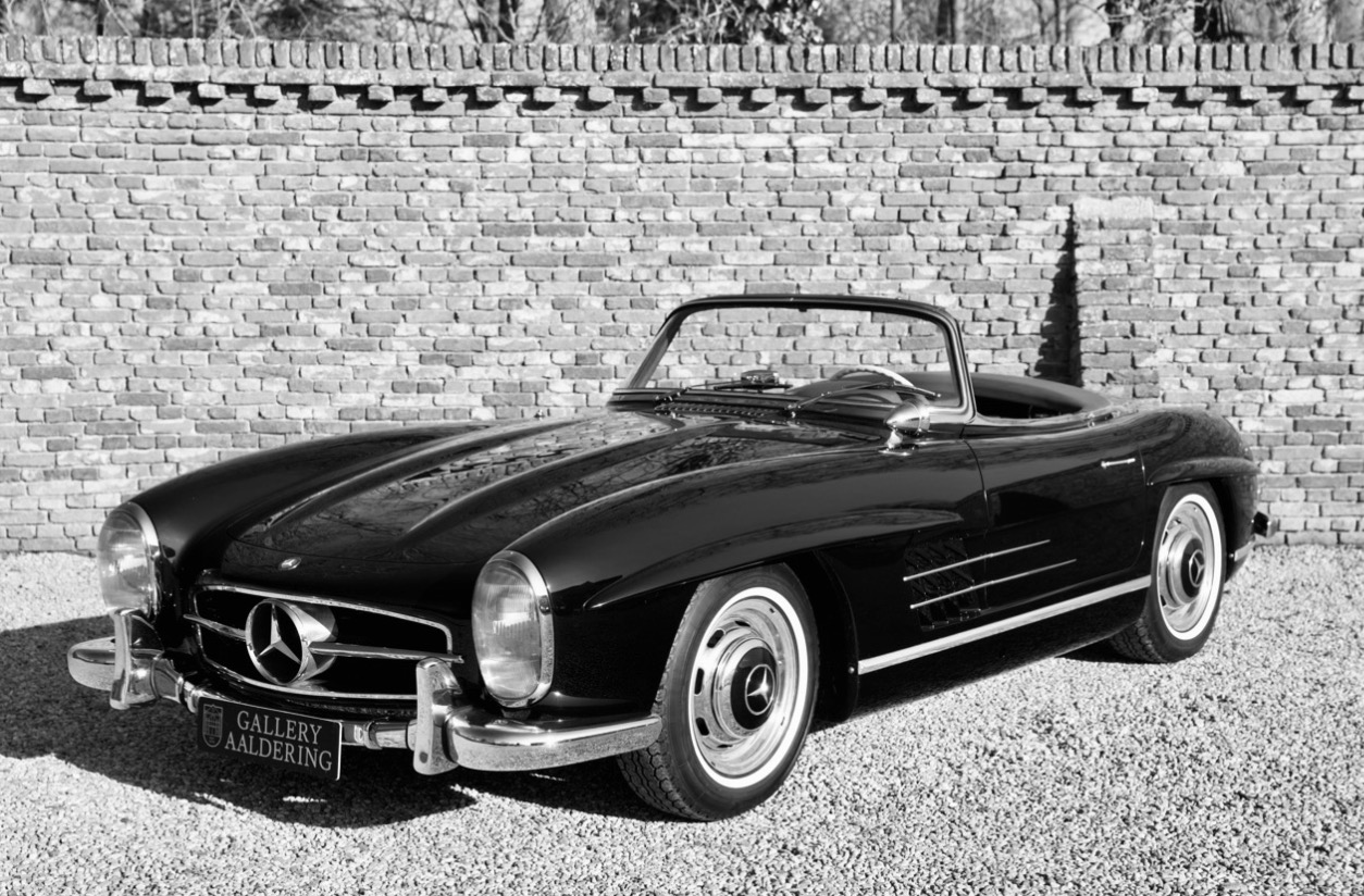 Bildschirmfoto 2026 01 22 um 17.47.27