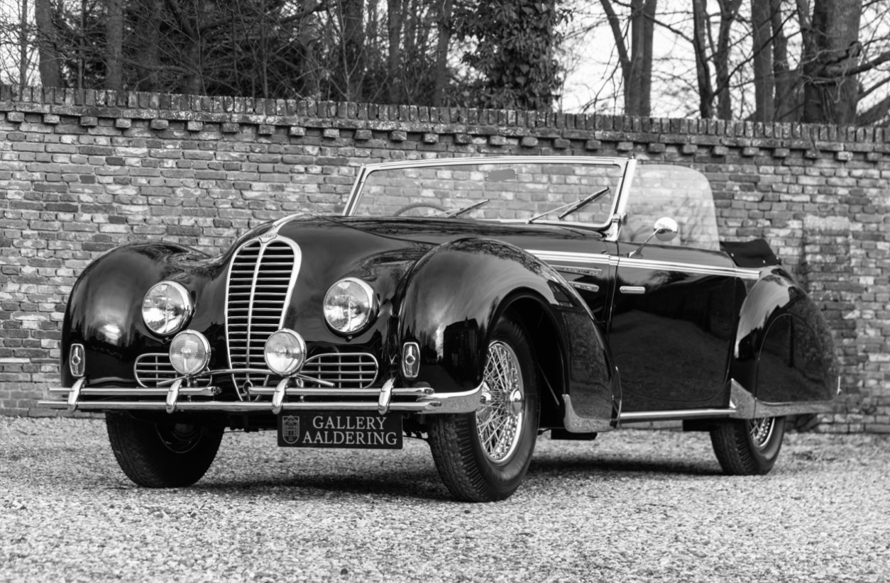 Bildschirmfoto 2026 01 22 um 17.47.31