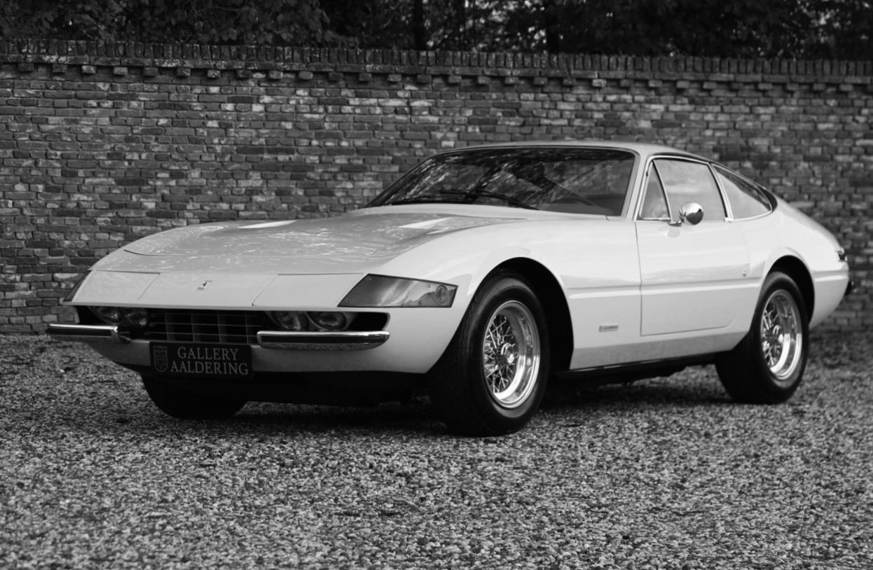 Bildschirmfoto 2026 01 22 um 17.47.37