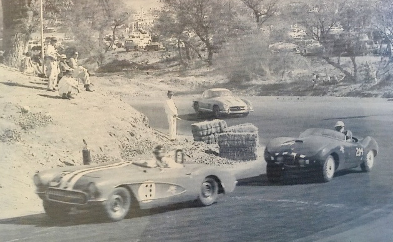 Bildschirmfoto 2026 01 22 um 17.47.41