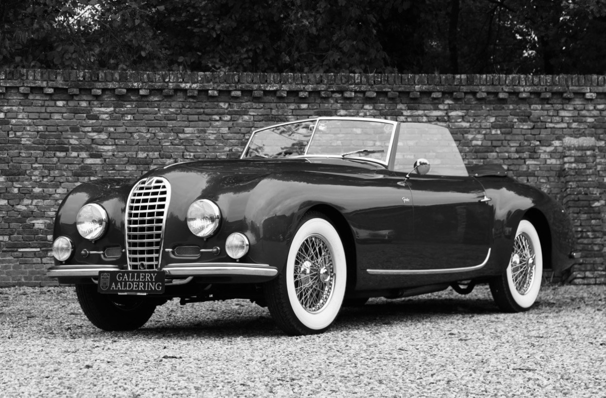 Bildschirmfoto 2026 01 22 um 17.47.45