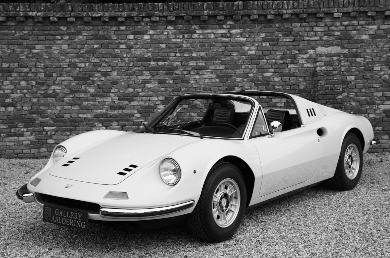 Gallery Aaldering At Retromobile 2026 22 Bildschirmfoto 2026 01 22 um 17.47.50