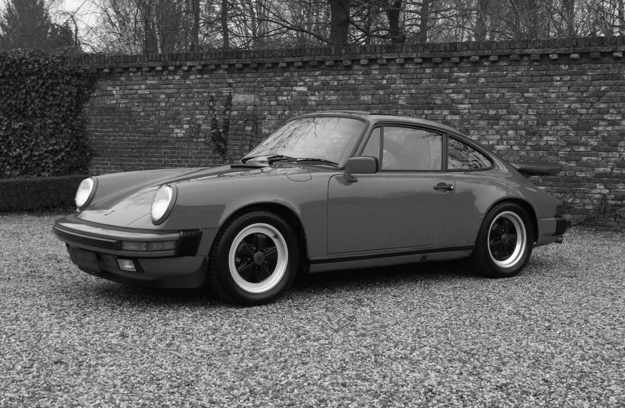 Bildschirmfoto 2026 01 22 um 17.47.55