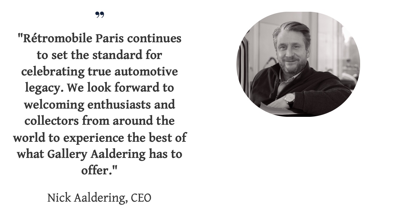 Gallery Aaldering At Retromobile 2026 2 Bildschirmfoto 2026 01 22 um 17.48.12