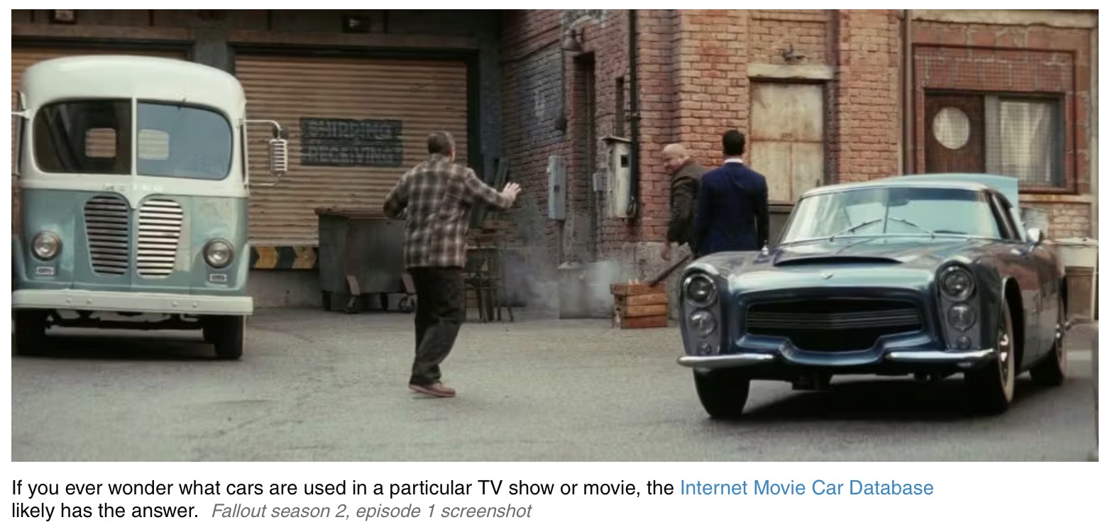 The Bertone Bodied Storm z-250 Concept Car 2 Bildschirmfoto 2026 01 23 um 20.41.03