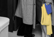 Woolly Warmers By Connolly