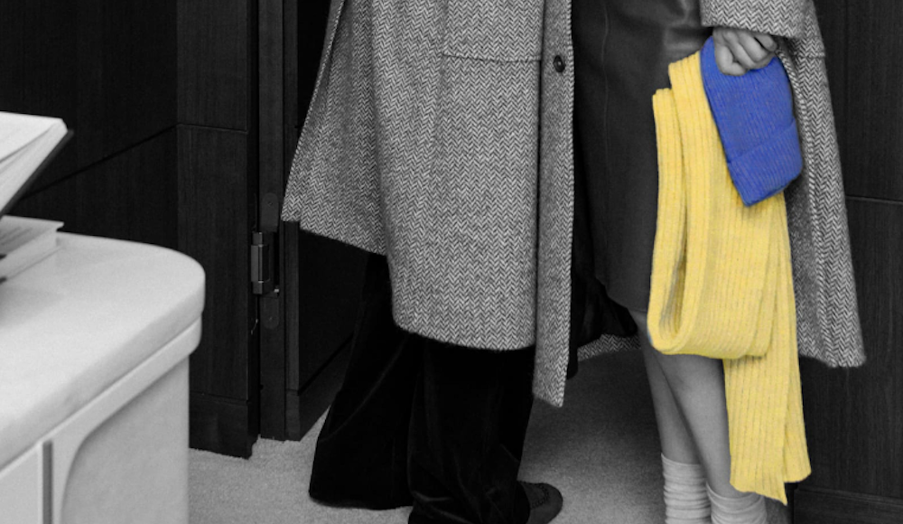 Woolly Warmers By Connolly 1 Bildschirmfoto 2026 01 26 um 10.23.09