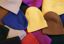 Woolly Warmers By Connolly