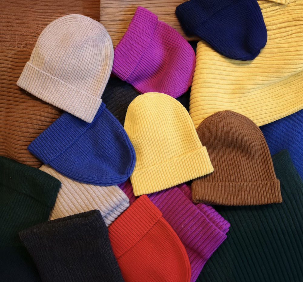 Woolly Warmers By Connolly 2 Bildschirmfoto 2026 01 26 um 10.24.15