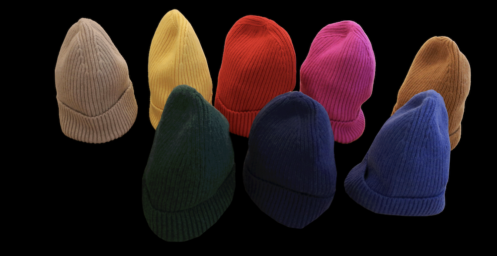 Woolly Warmers By Connolly 4 Bildschirmfoto 2026 01 26 um 10.24.24