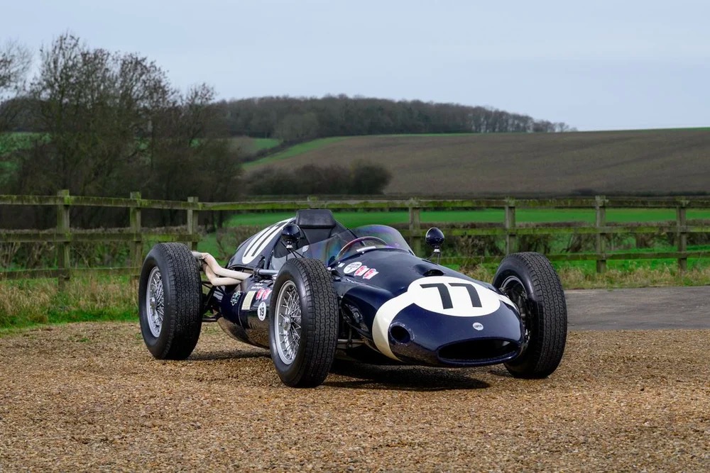 Bildschirmfoto 2026 01 26 um 14.40.05