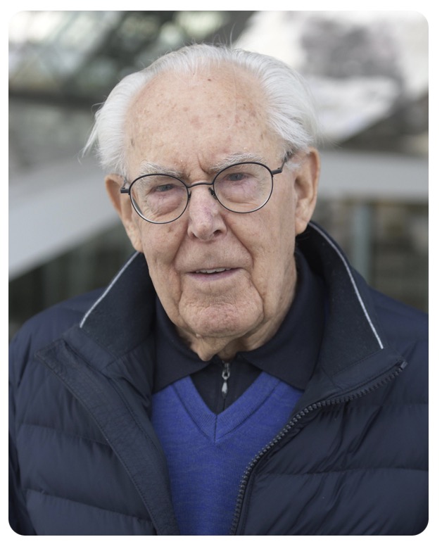 Porsche Mourns The Loss Of Peter Falk 2 Bildschirmfoto 2026 01 26 um 17.18.04