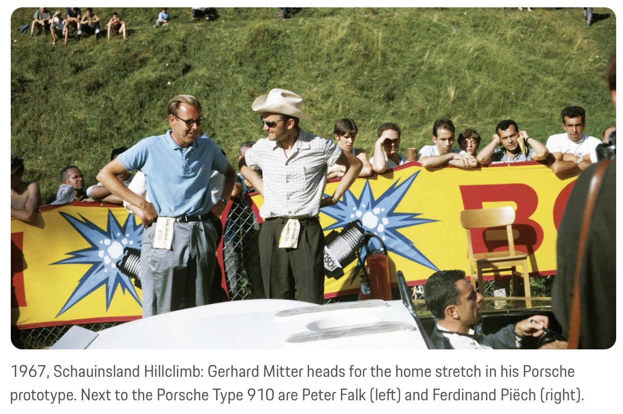 Bildschirmfoto 2026 01 26 um 17.18.23