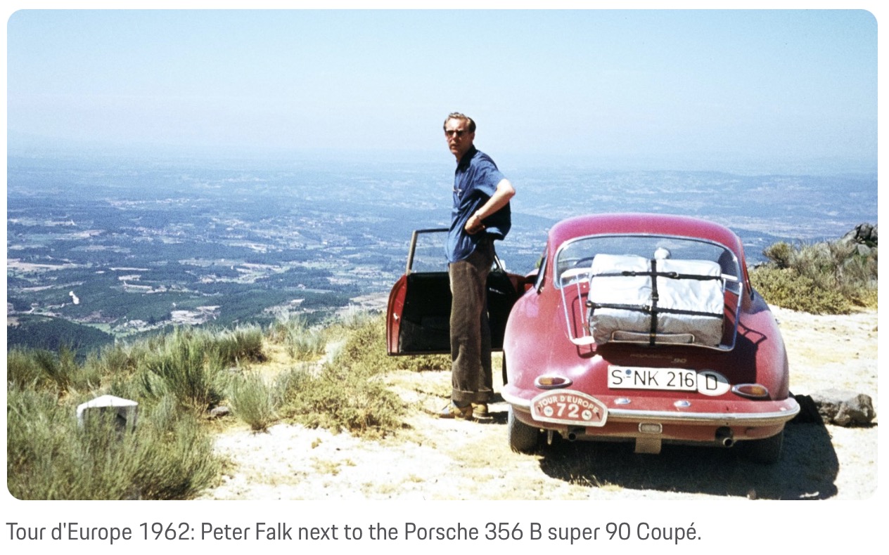 Bildschirmfoto 2026 01 26 um 17.18.28