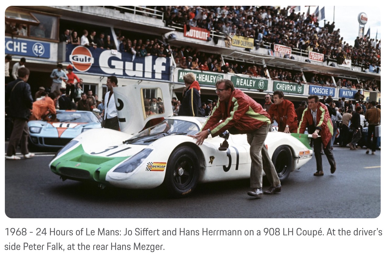 Bildschirmfoto 2026 01 26 um 17.18.35