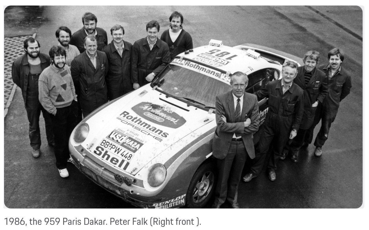 Bildschirmfoto 2026 01 26 um 17.18.44