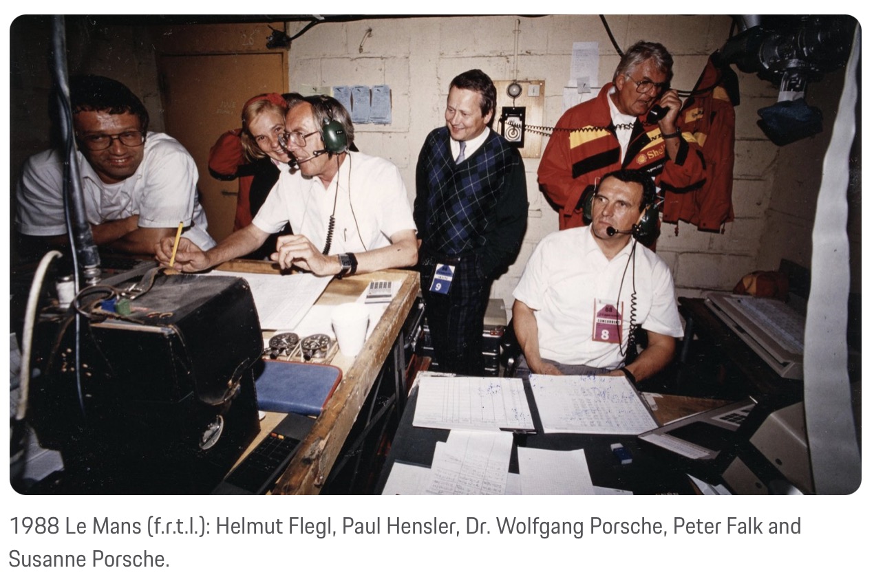 Porsche Mourns The Loss Of Peter Falk 8 Bildschirmfoto 2026 01 26 um 17.18.52