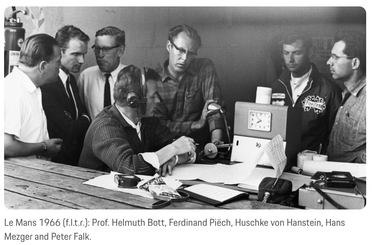 Porsche Mourns The Loss Of Peter Falk 9 Bildschirmfoto 2026 01 26 um 17.19.33