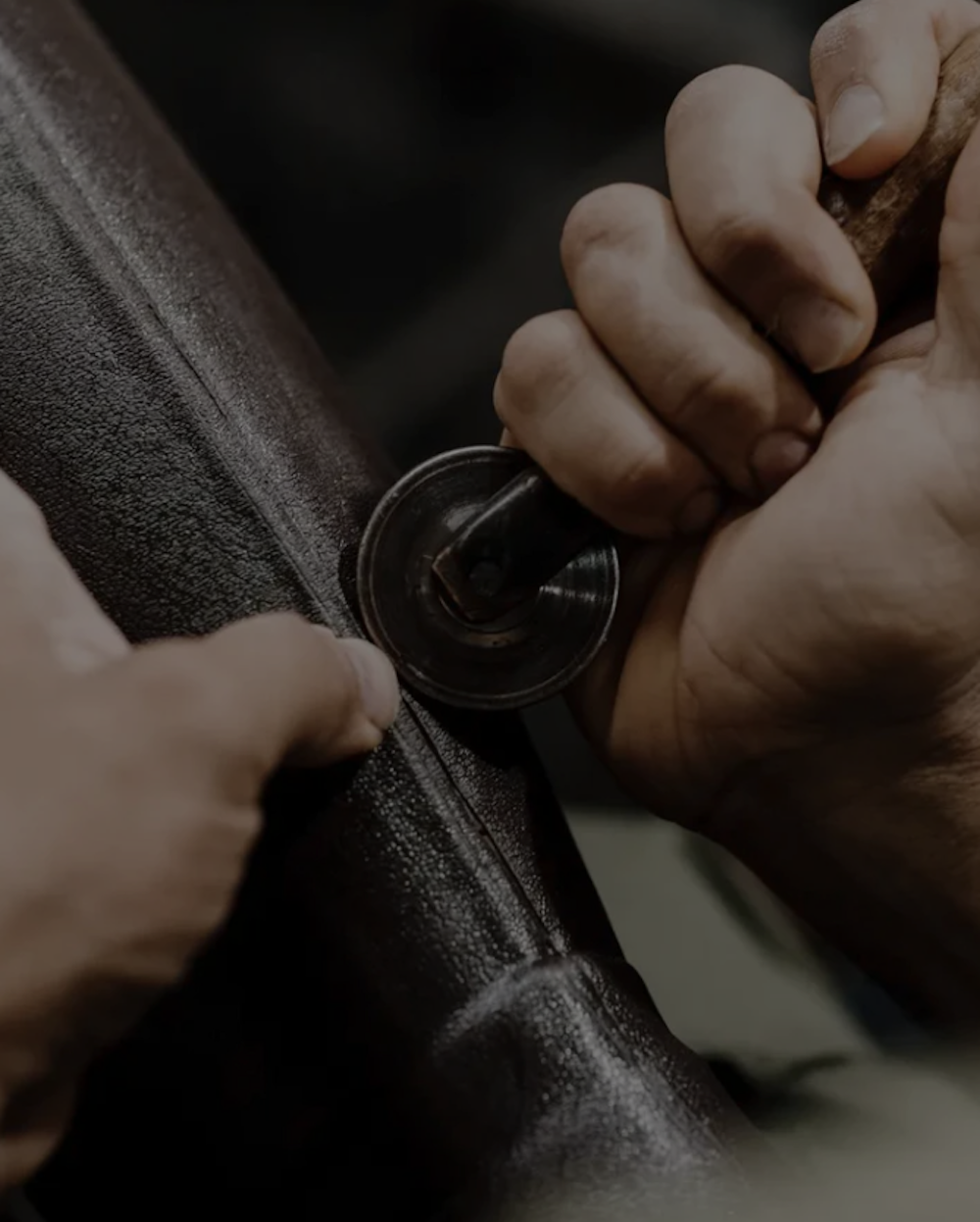 Le Chameau 4 Bildschirmfoto 2026 01 28 um 21.03.25