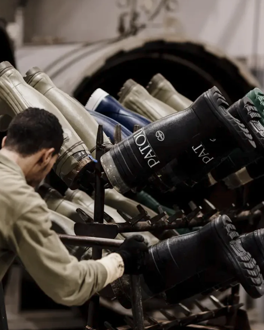 Le Chameau 8 Bildschirmfoto 2026 01 28 um 21.03.37