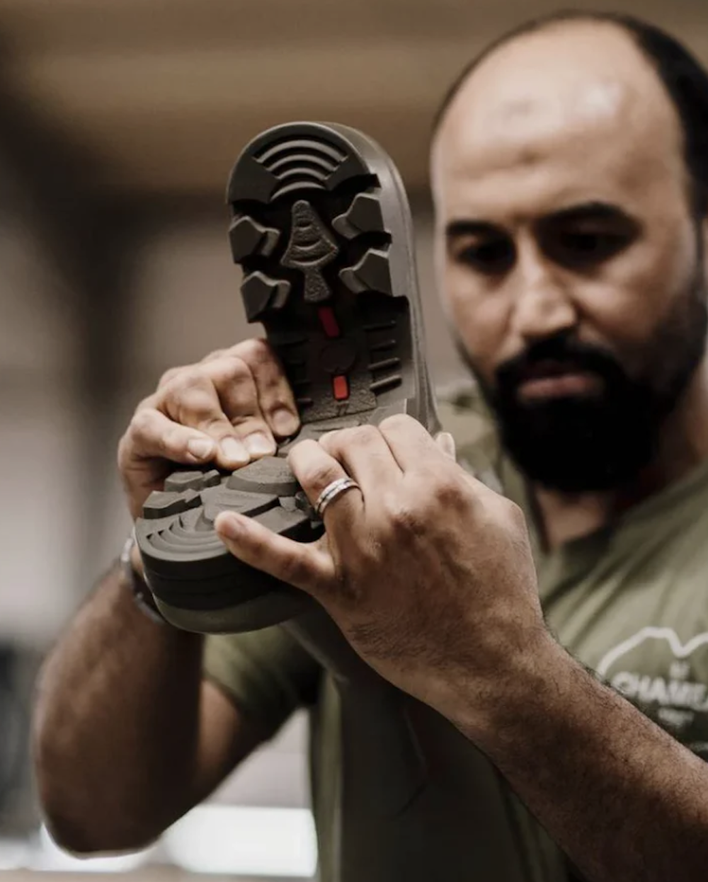 Le Chameau 9 Bildschirmfoto 2026 01 28 um 21.03.42