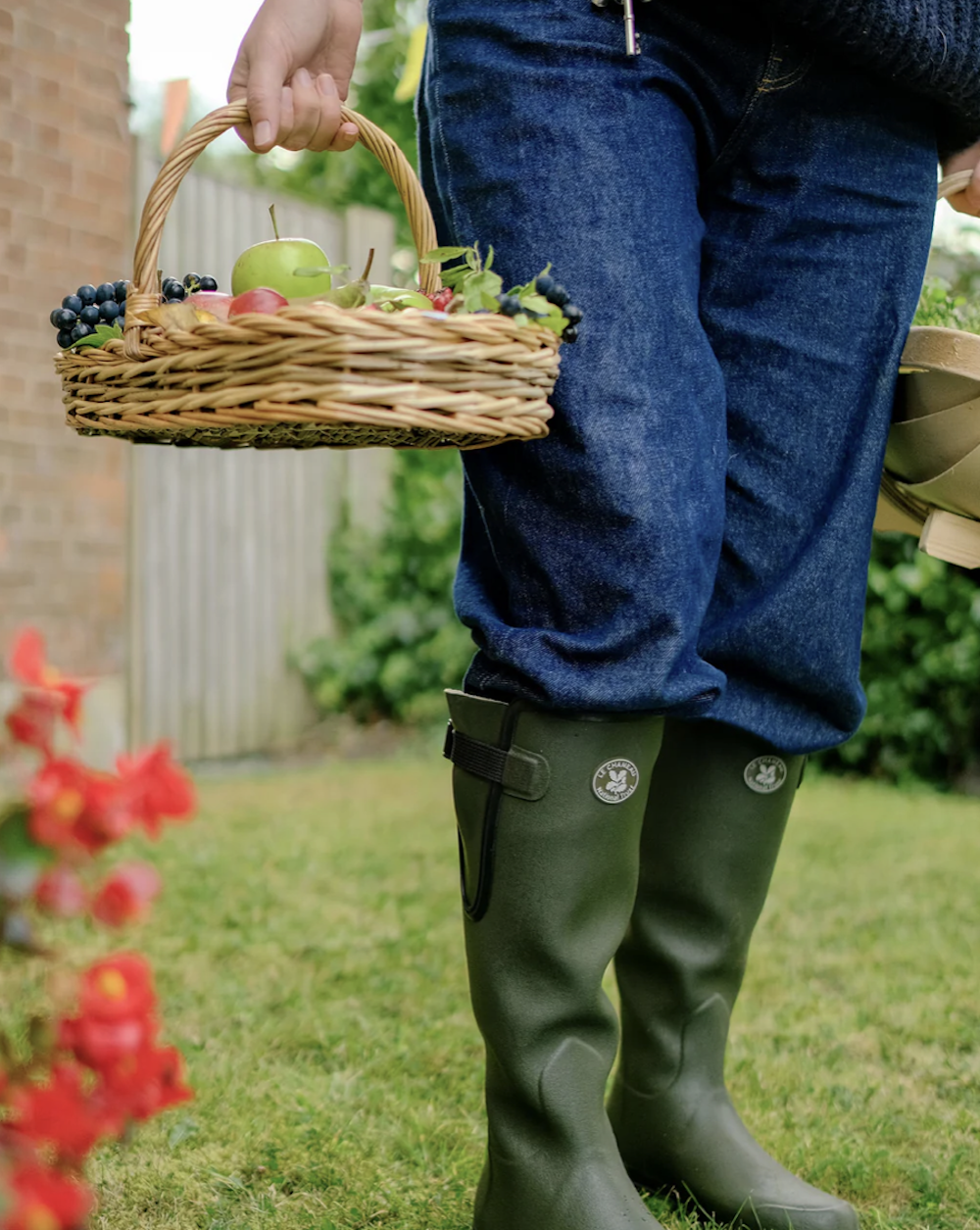 Le Chameau 7 Bildschirmfoto 2026 01 28 um 21.04.54