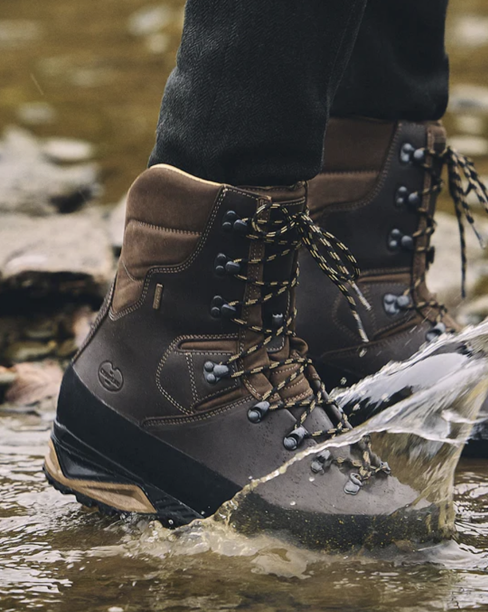 Le Chameau 6 Bildschirmfoto 2026 01 28 um 21.05.10