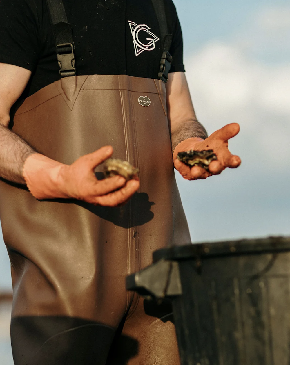 Le Chameau 5 Bildschirmfoto 2026 01 28 um 21.05.25