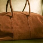 04651 / A Trip In A Bag