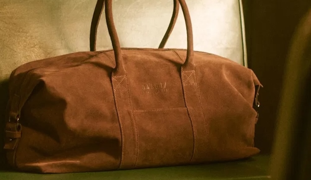 04651 - A Trip In A Bag 1 Brand 960X1200.1755767266.jpg