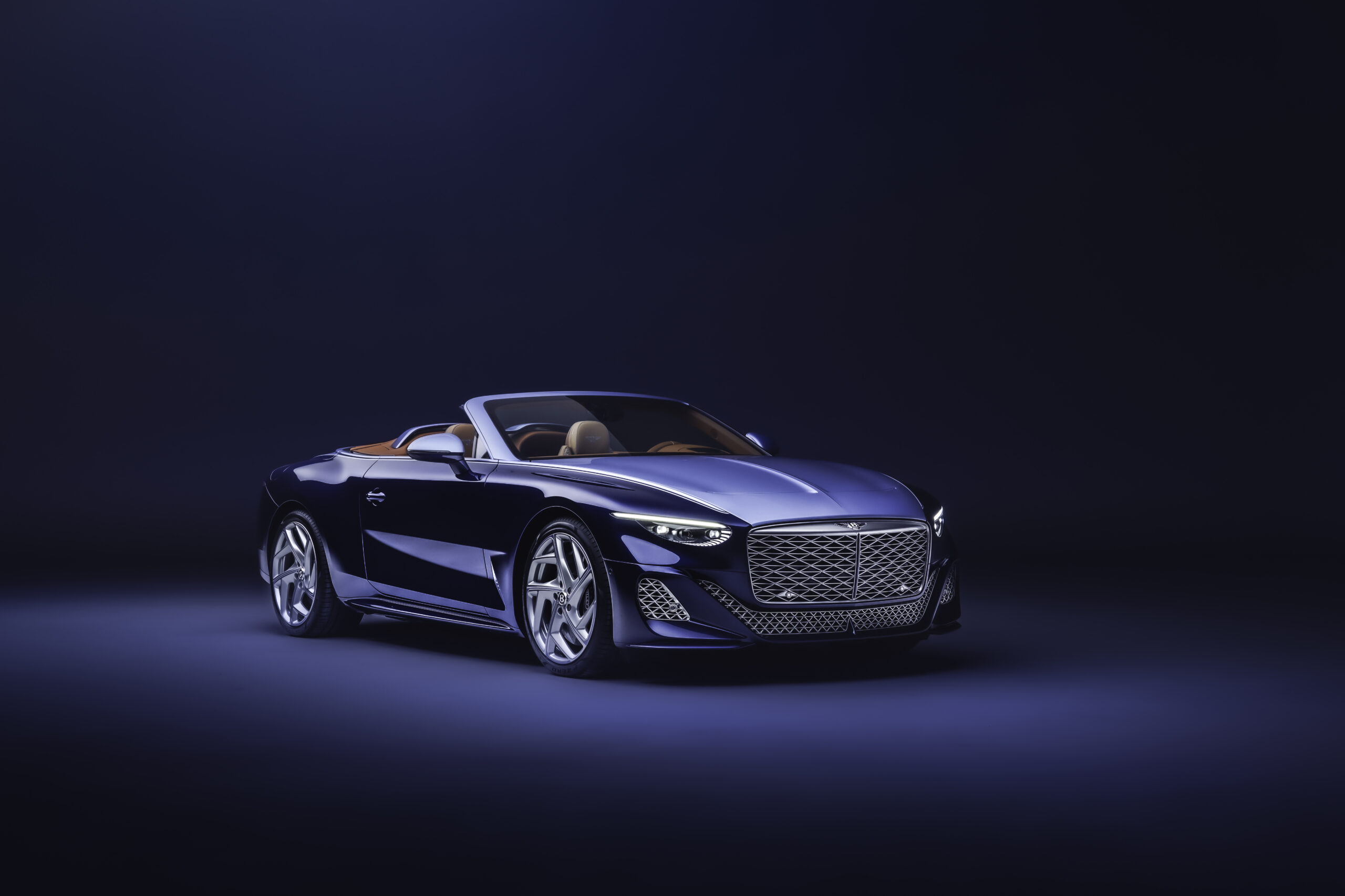 Breslow Batur Convertible 1 scaled