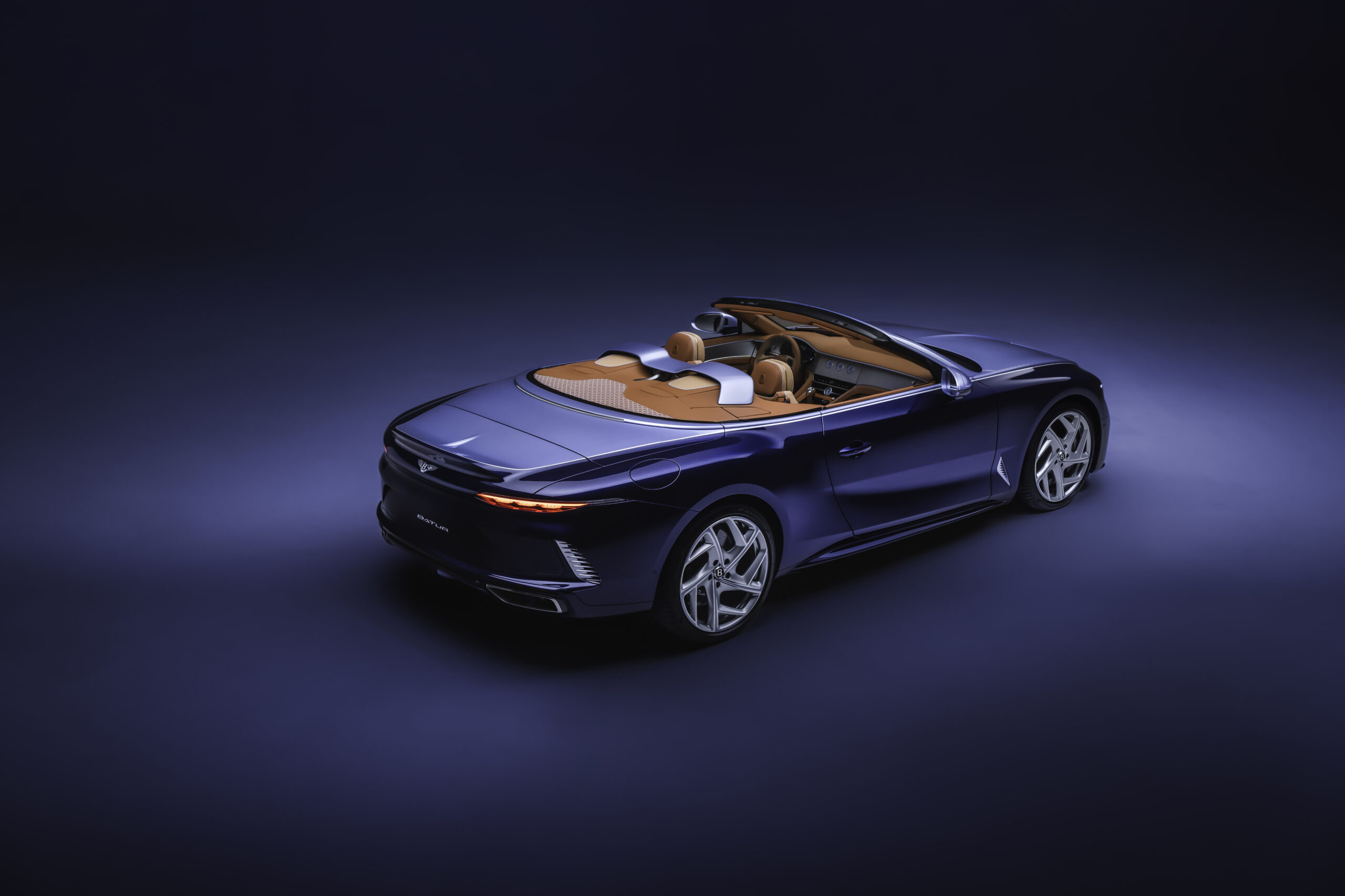 Breslow Batur Convertible 13 scaled